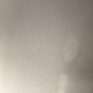 Meet your Posher, Kloe